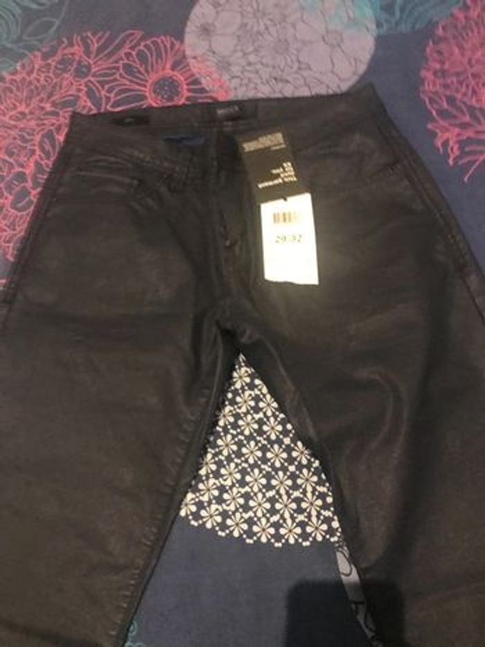 Pantalon - photo numéro 2
