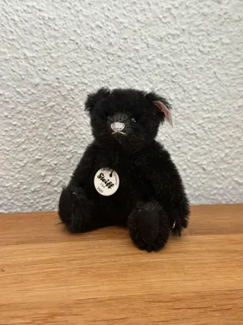 Steiff Club 2009