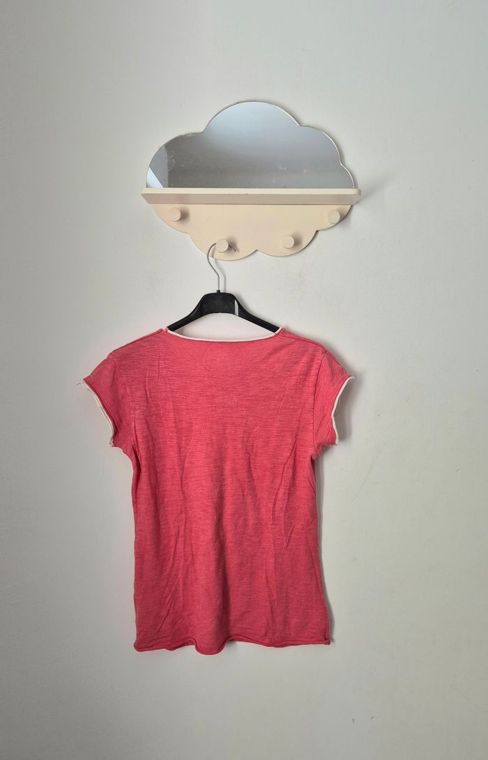 Tee-shirt * Levi's * - photo numéro 6