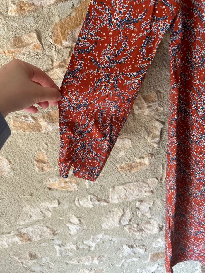 Robe neuve - photo numéro 4