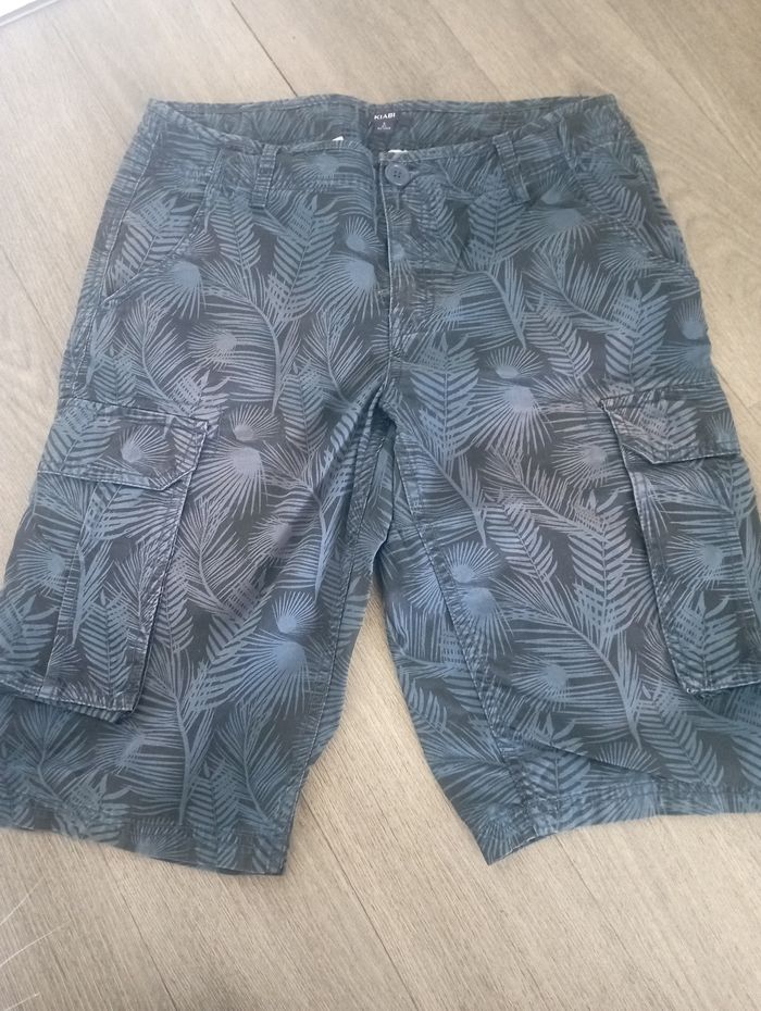 Bermuda - photo numéro 2