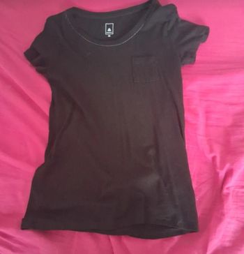 Tee-shirt 