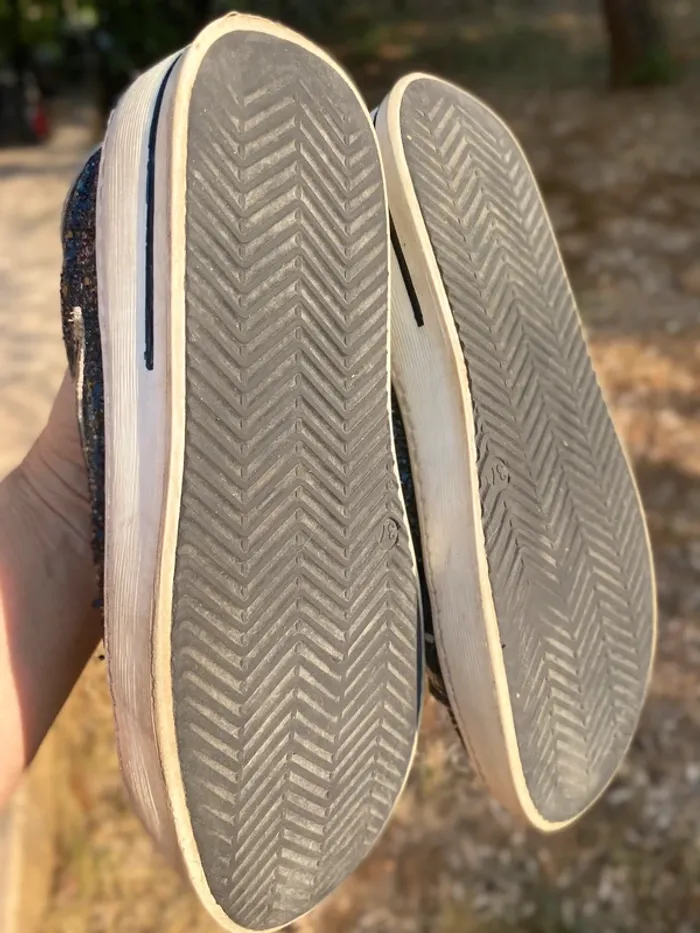 Semerdjian Smr23.  Taille 37 - photo numéro 20