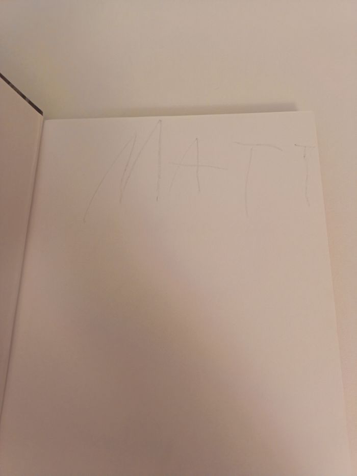 Livre " Les plus beaux contes de Grimm" - photo numéro 5