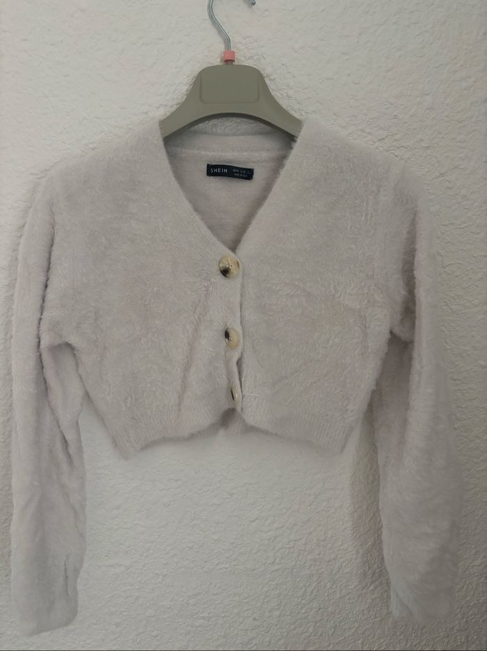 Pull top