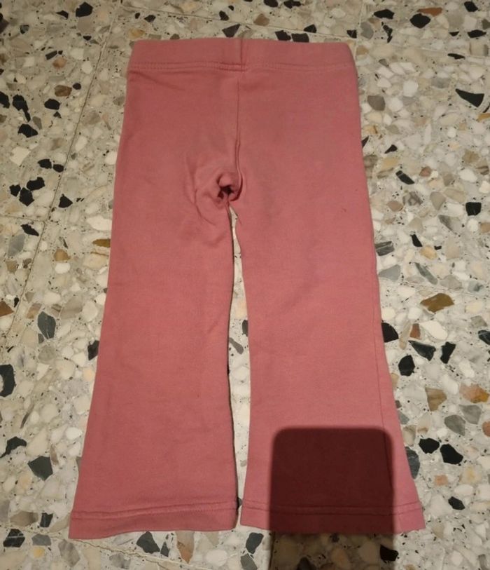 Bas de jogging - photo numéro 2