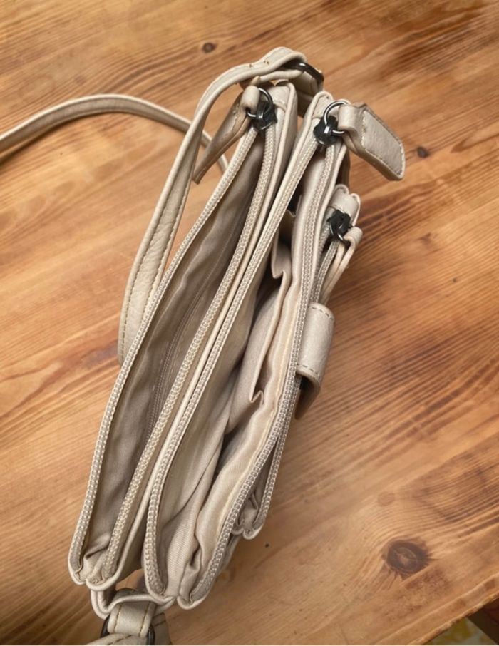 Sac pour femme - photo numéro 2