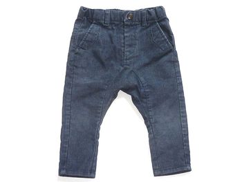 Pantalon Zara 9/12 mois
