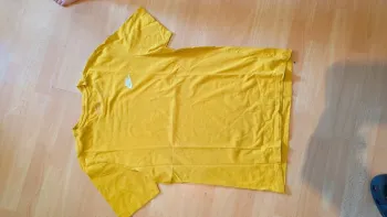 Tee-shirt Nike