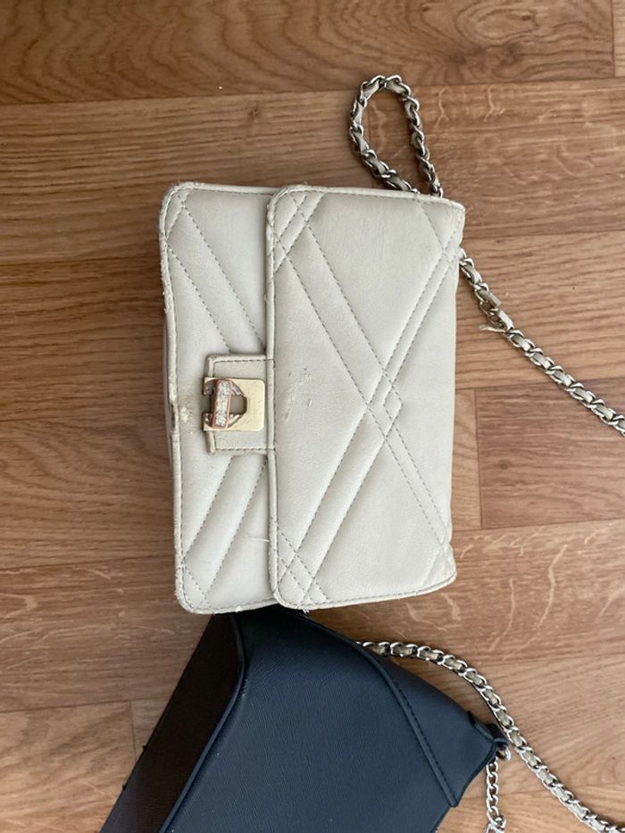 Lot sac - photo numéro 3