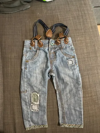 Pantalon