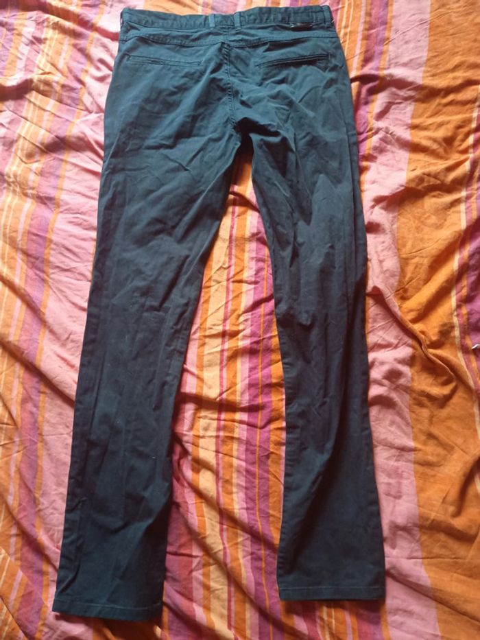 Pantalon homme 42 - photo numéro 2