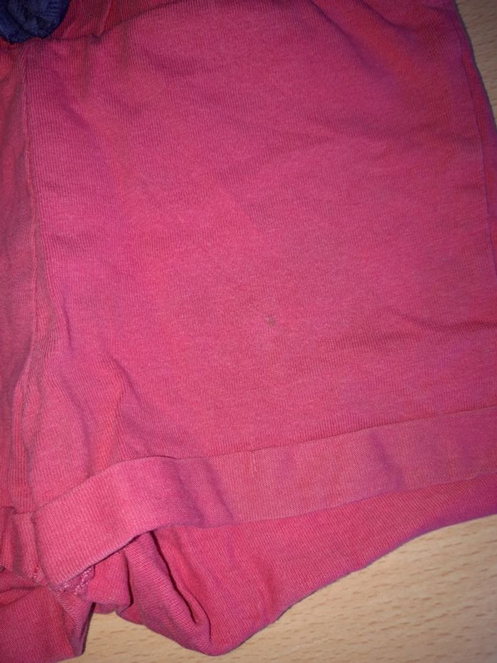 Short lupilu 86/92 cm - photo numéro 2
