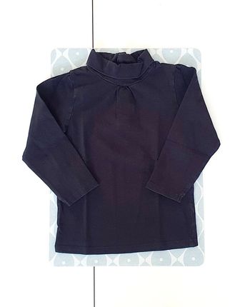 Haut Kiabi - 3A