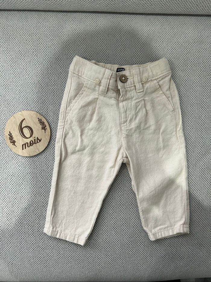 Pantalon
