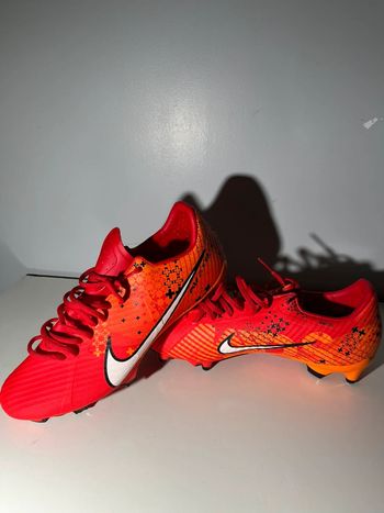 Nike Air ZOOM Mercurial Vapor XV Académie Mds FG/MG