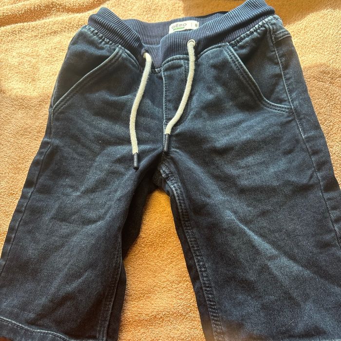 Lot short taille 8 ans - photo numéro 3