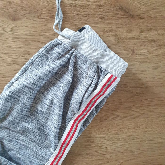 🩷 Bas de jogging I Love Firefly 12 ans #emyfleury_12ansfille - photo numéro 2