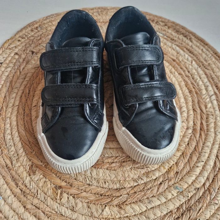 Chaussures - photo numéro 2