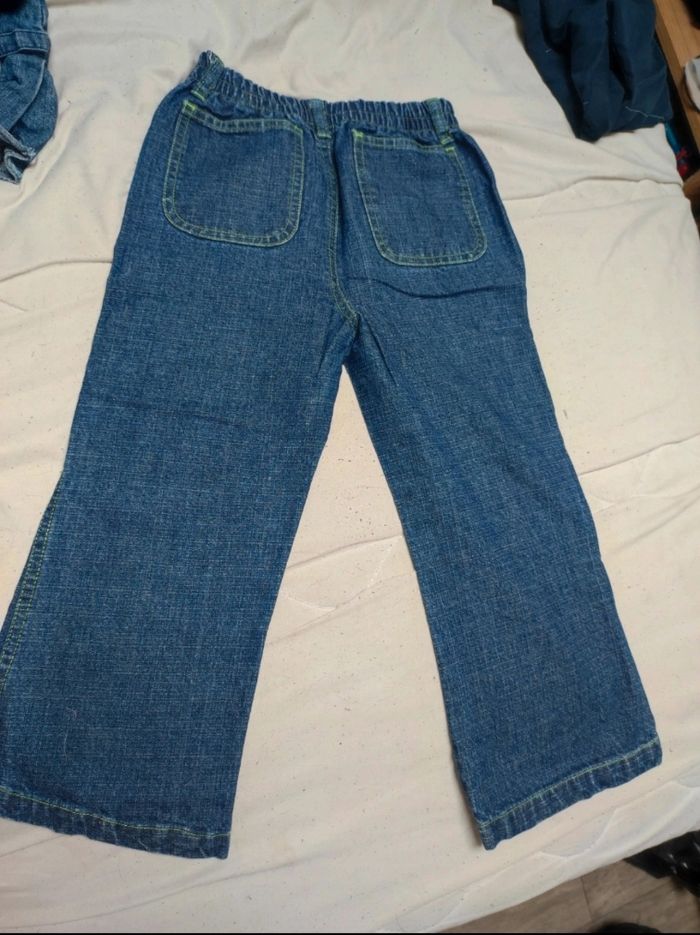 Jean  Mimie Disney - photo numéro 3