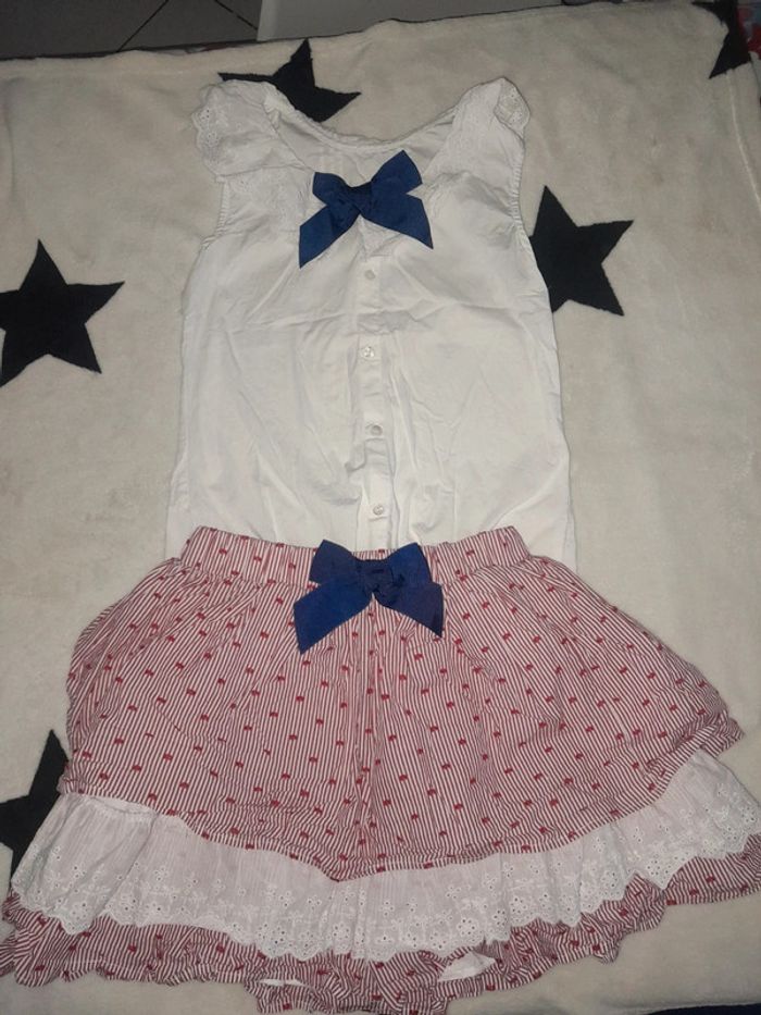 Ensemble 👧 10 ans