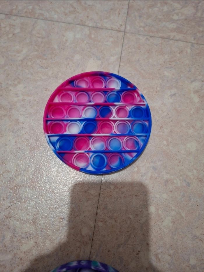 Pop-it - photo numéro 2