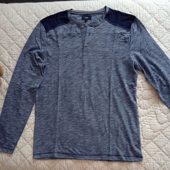 T-shirt homme