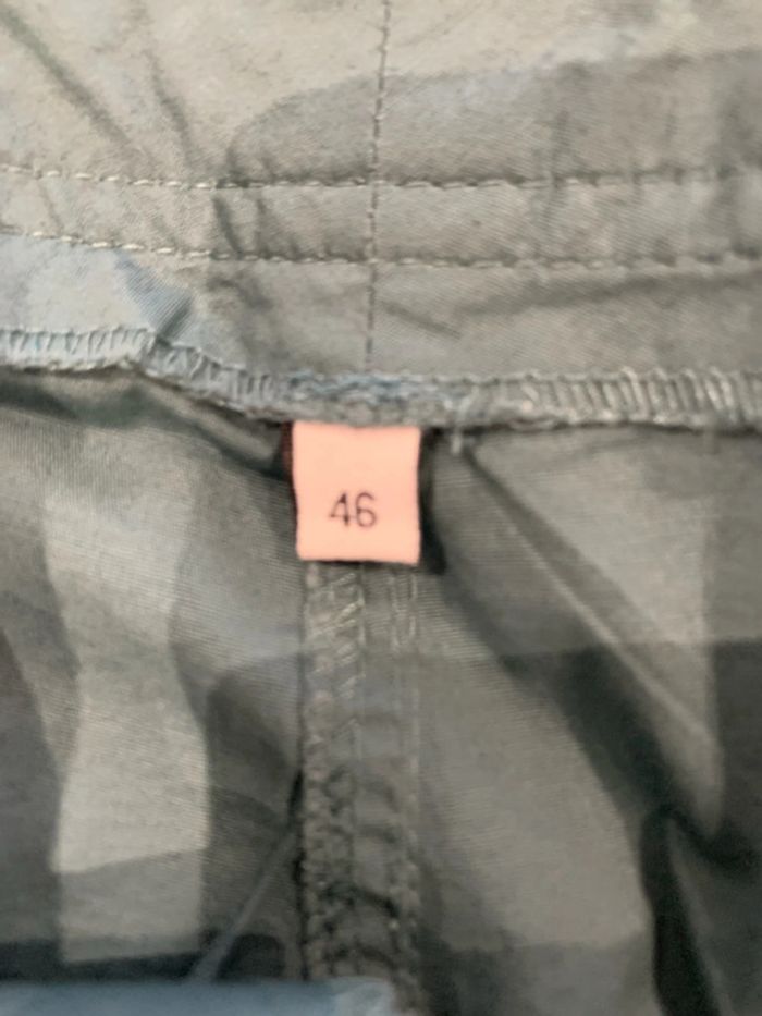 Pantalon - photo numéro 2