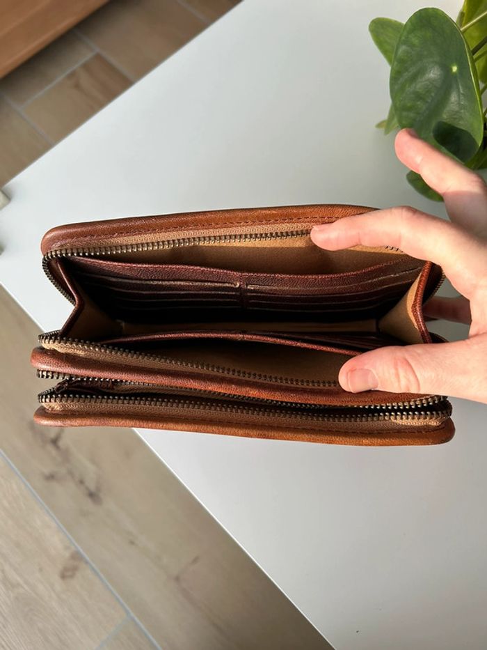 Mon compagnon Le Naturel Paul Marius - photo numéro 4