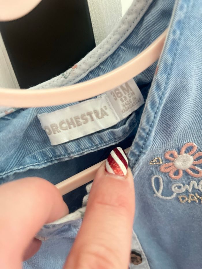 Combinaison manches courtes en short