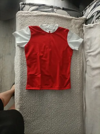 Tee-shirt B-twin