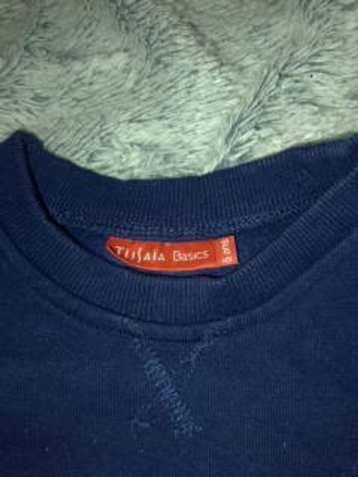 Pulls - photo numéro 2