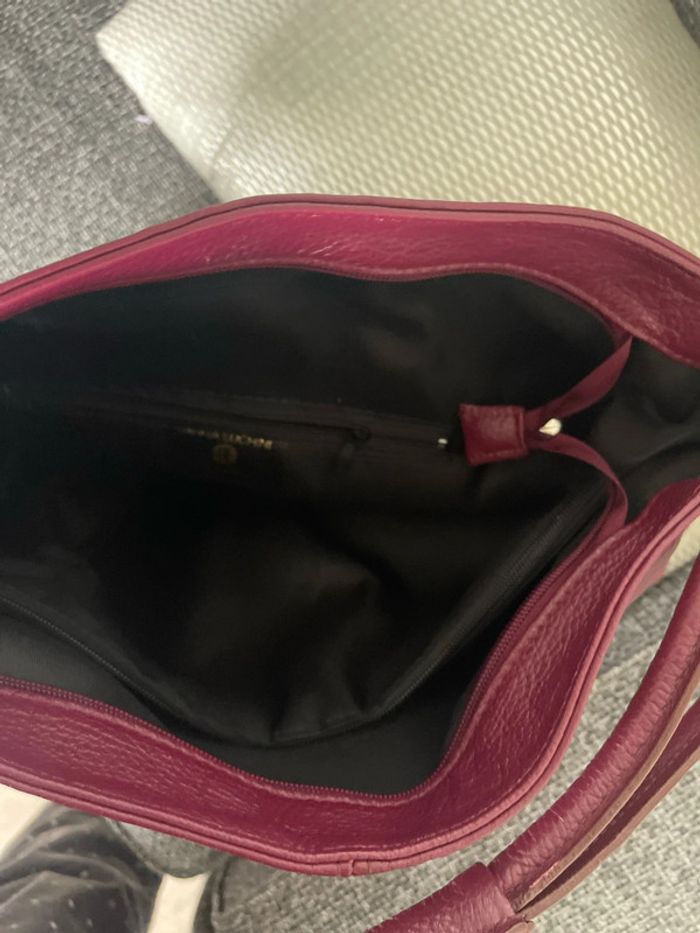 Sac à main - photo numéro 9