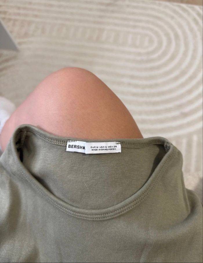 tee shirt - photo numéro 2