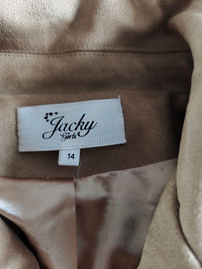 Perfecto - photo numéro 5