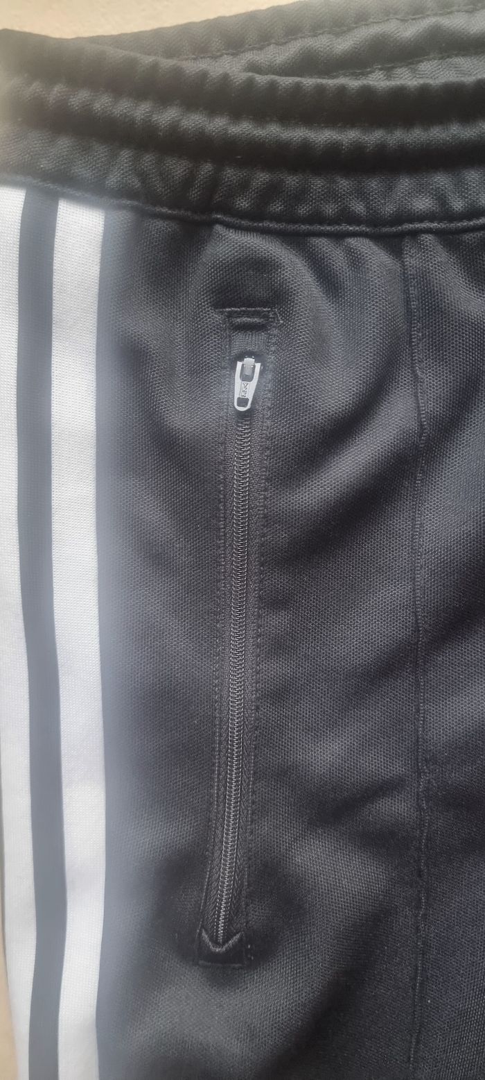 Pantalon Adidas Original - photo numéro 4