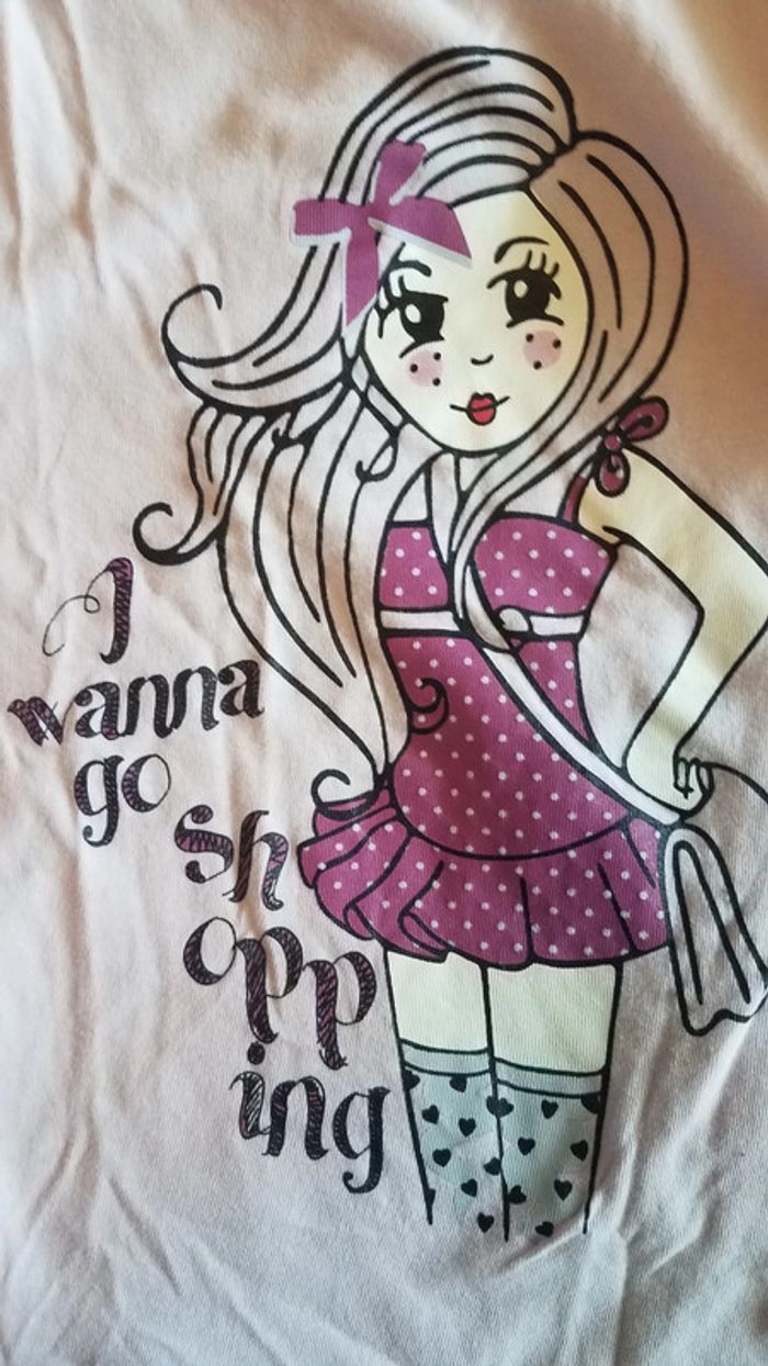 Lot de 4 pulls - photo numéro 10