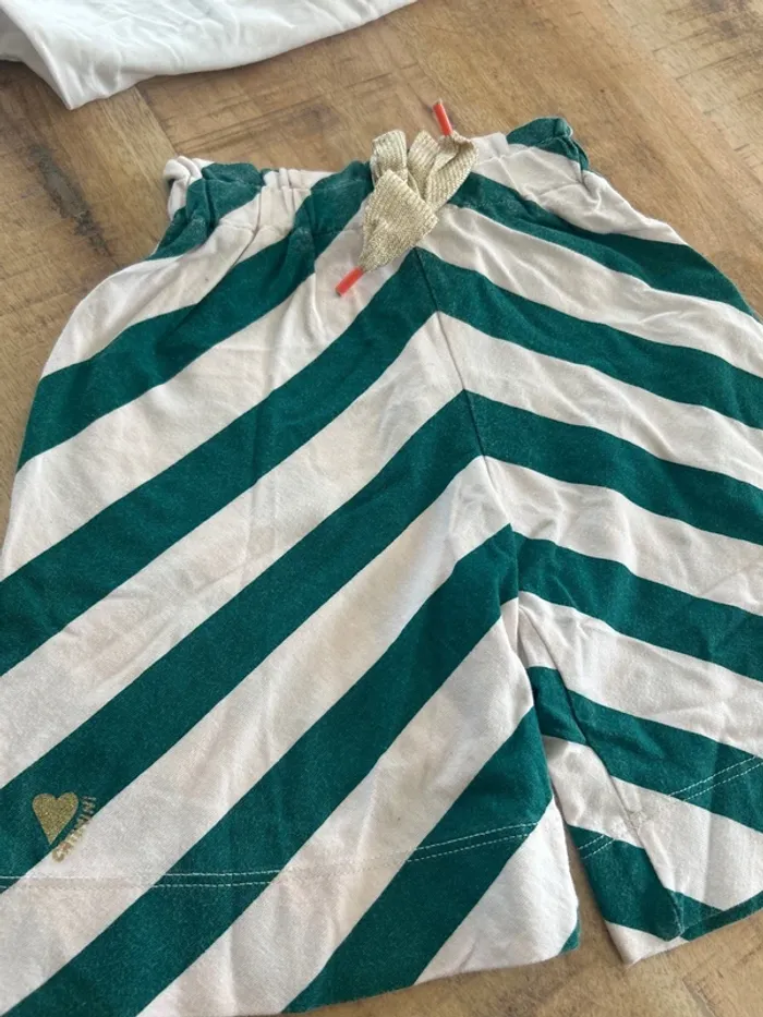 Ensemble catimini - photo numéro 3