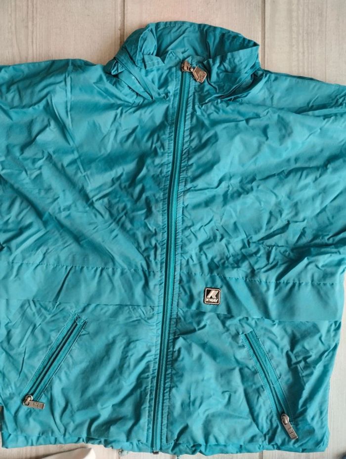 Lot 5 ans garçon - photo numéro 4