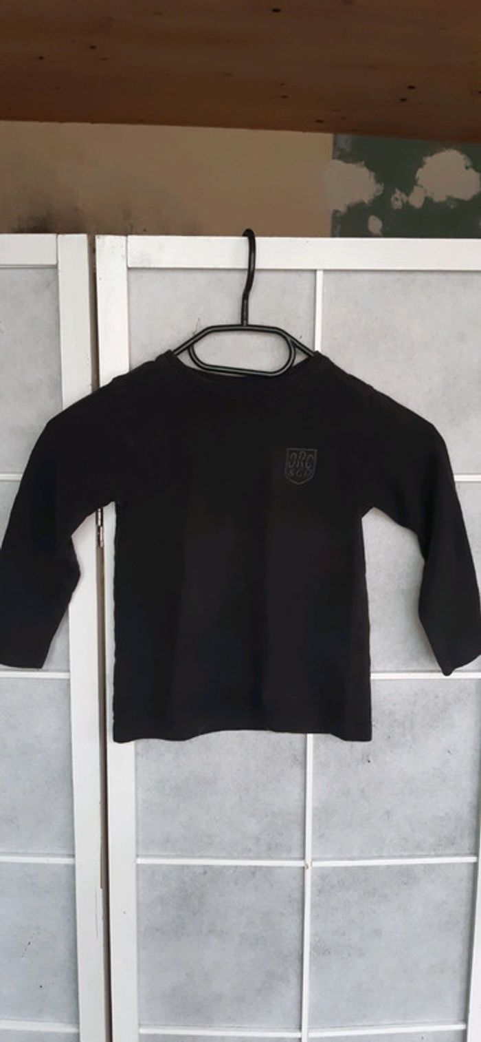 Pull. - photo numéro 4