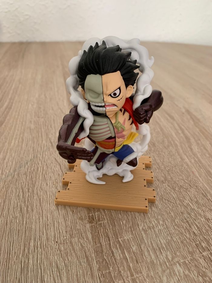 Cassette audio bibliothèque de l’aventure - photo numéro 5