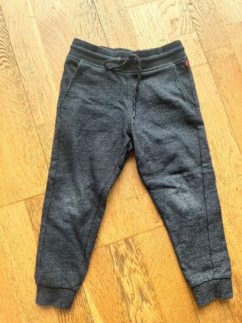 Pantalon de jogging 4ans