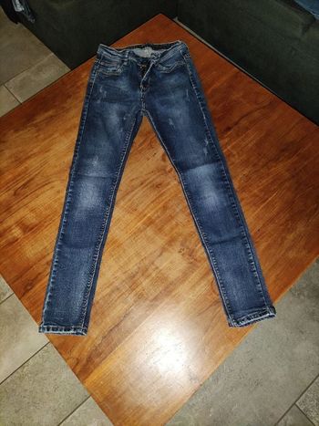 Jean