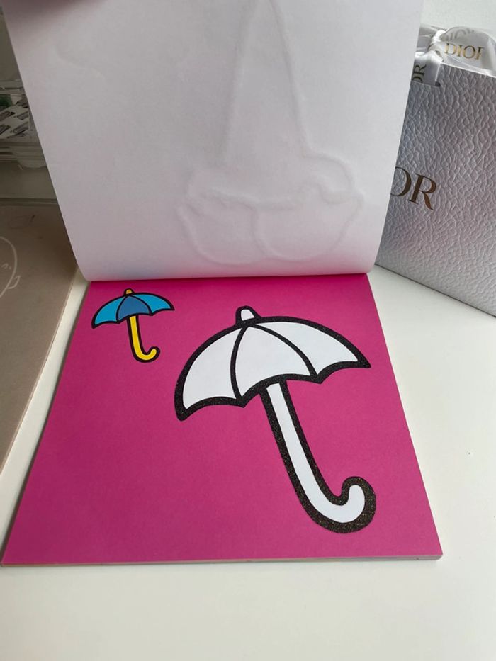 Coloriage bébé - je colorie sans déborder - photo numéro 4