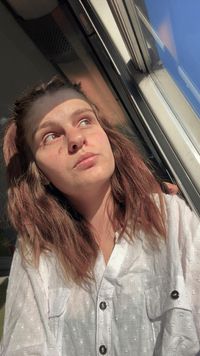 profil