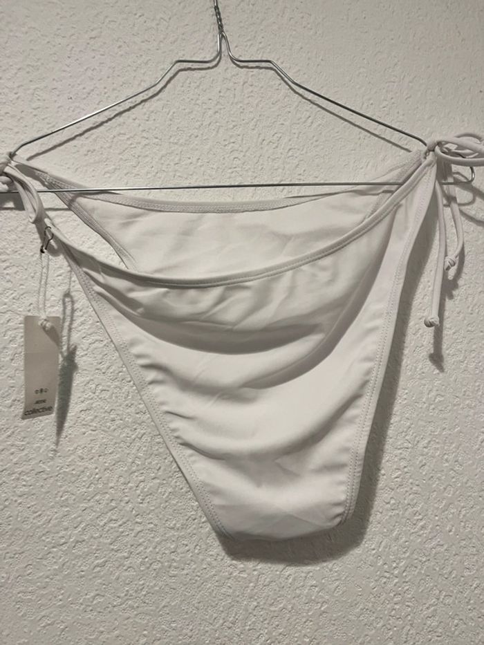 Bas de maillot de bain - photo numéro 2