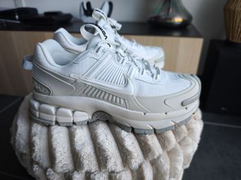 Nike Zoom vomero roam