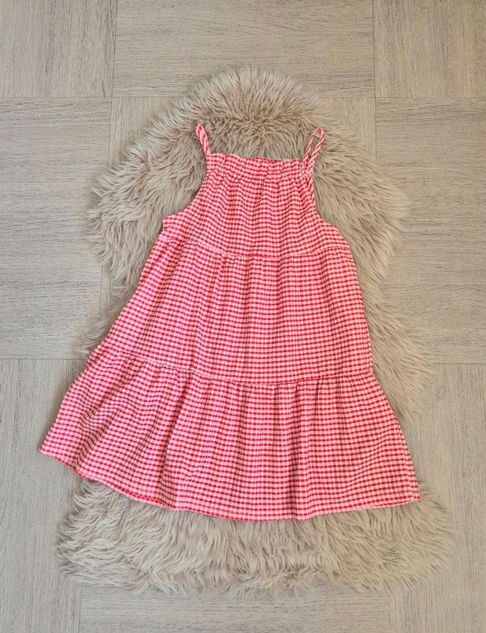 Robe * Kiabi * - photo numéro 4