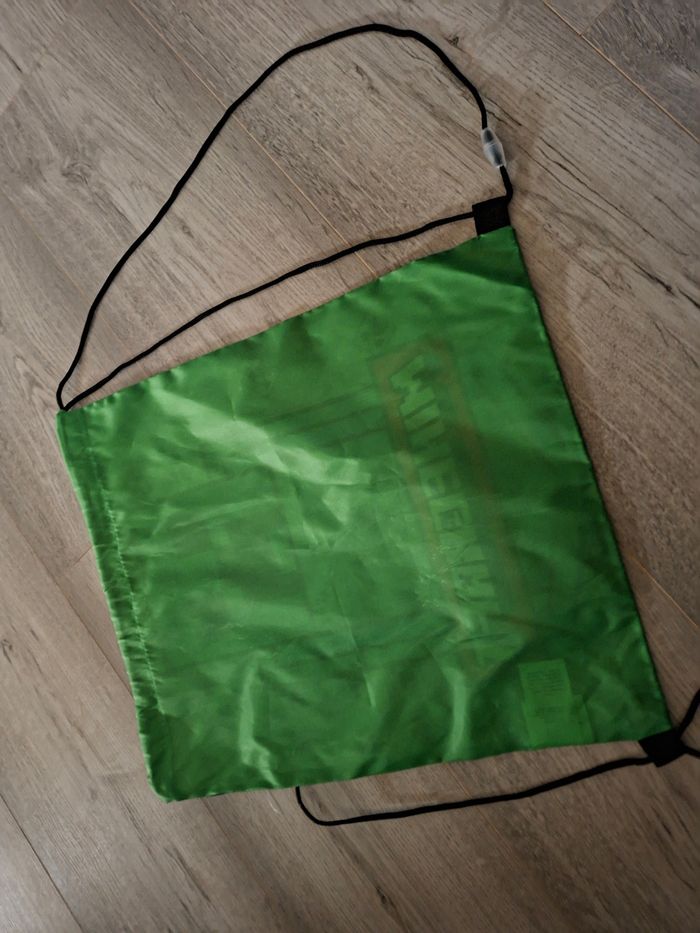 Sacs. - photo numéro 6