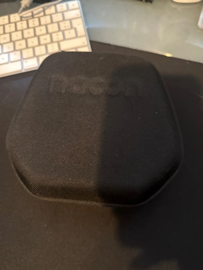 Manette Nacon pro - photo numéro 5